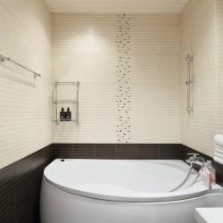 3-комнатные апартаменты люкс