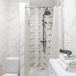 Фото Отель Горница на проспекте Карла Маркса