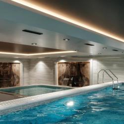 Фото Отель Bentley Hotel Tashkent (Бентли )