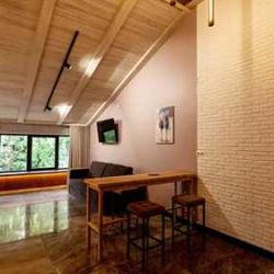 Фото Бутик-отель Клёны