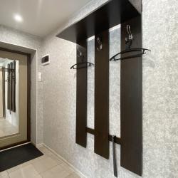 Фото Апартаменты на улице Свободы