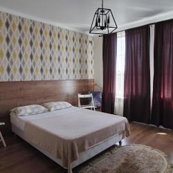 Фото Отель Fox House (Фокс Хаус)