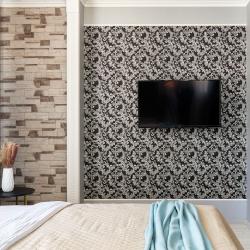 Апартаменты улучшенные