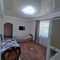 Фото Отель Элита