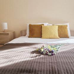 Фото Отель Best Guest House (Бэст Гест Хаус) на улице Глазкова 23