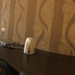 Фото Отель Флайт