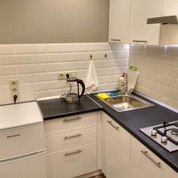 Best Guest House (Бэст Гест Хаус) на улице 8-й Воздушной Армии — 94481d1370b20758160454fc4a9305c7