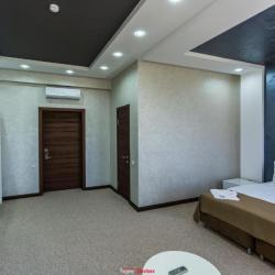 Фото Бизнес-отель