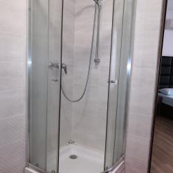 2-местный номер стандарт #4