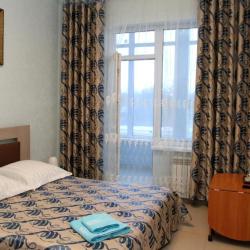 Фото Отель Империал