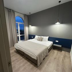 Фото Отель Камское house (хаус)