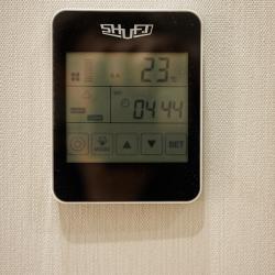 Фото Апартаменты 