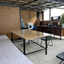 Фото Отель Дзен