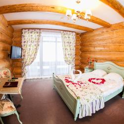 фото 57 Байкал 21