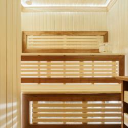 Фото Отель Гостевой Дом Калина