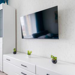 Фото Отель RentAp (РентАп) на улице Новогородская 15