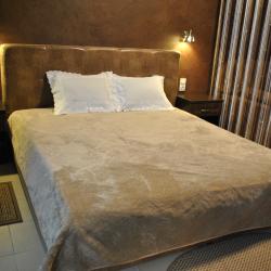 Фото Отель Капитан