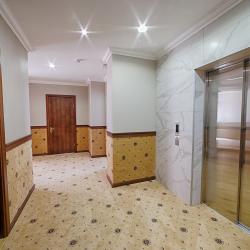 Фото Отель Централь