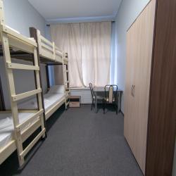 Фото Отель Rадость (Радость)