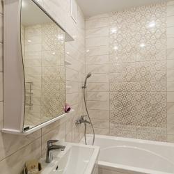 Фото Апартаменты на улице Ново-Садовая 215Б