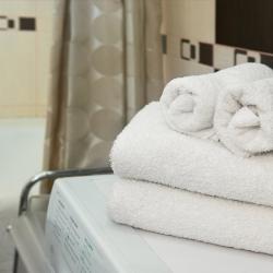 Фото Отель Premium (Премиум) на улице Дыбовского