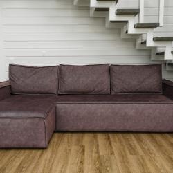 Фото Отель Альпинс residence