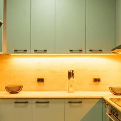 Фото People Hostel&Coworking (Пипл Хостел и Коворкинг)