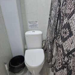 Отдых — 9451278402f7f7cb716361146323e482