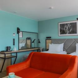 X.ROOM (Икс.Рум) — 945147c49e5cb5c510bb296c9b898fb1