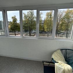 Фото Апартаменты на бульваре Славы 5