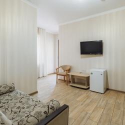 2-комнатный номер комфорт семейный