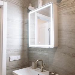 Фото Отель Маскага