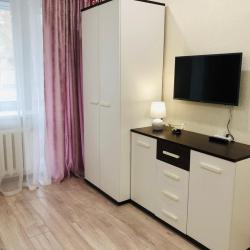 Фото Отель Gold Apart (Голд Апарт) на улице Зацепа 22