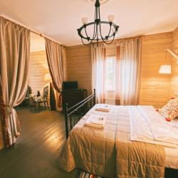 Фото Отель River Villa (Ривер Вилла)