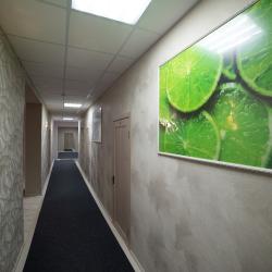 Фото Отель Apart Hotel Lime (Лайм)