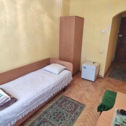 Фото Отель Гирус