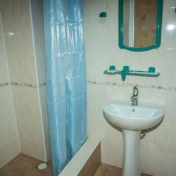 2-местный номер комфорт