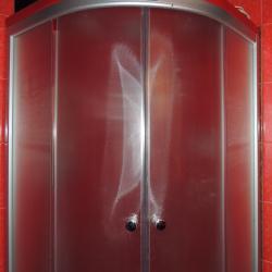 Номер комфорт Red-Гламур