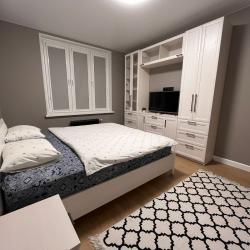 Фото Отель RentMe 24 на Балаклавский проспекте 15