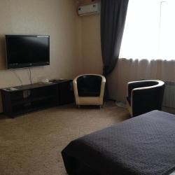 Фото Отель Афоня