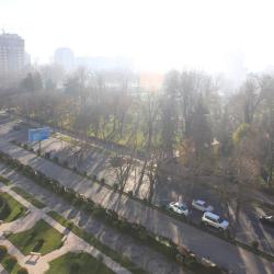 фото 40 Tojikiston (Таджикистан)