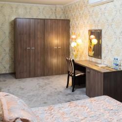 Сити Отель (City Hotel) — 9455bdf5cce0ff7c73dfad7ae35cec82