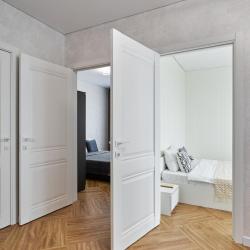 Апартаменты на улице Береговая 73 — 9455fd7625881bfdae2c0a08e018b19e