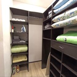 Фото Отель Квартира в шаговой доступности от Мамаева кургана