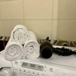 Фото Home Hotel (Хоум Отель) на Весенней 26