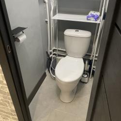 Фото Апартаменты на улице Скальная 11