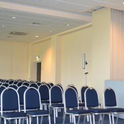Ramada Hotel & Suites by Wyndham Alabuga (Рамада Алабуга) — 9456fc9c4cf3fdd31bcd7d336194a782