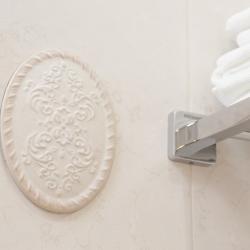 Фото Отель Голубое Озеро