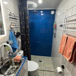 Фото Отель Лесное озеро