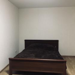 Фото Отель КвартирКа на улице Лежневая 28